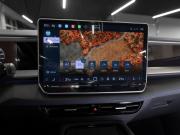 Volkswagen Teramont II (China Market) Москва  - изображение 63