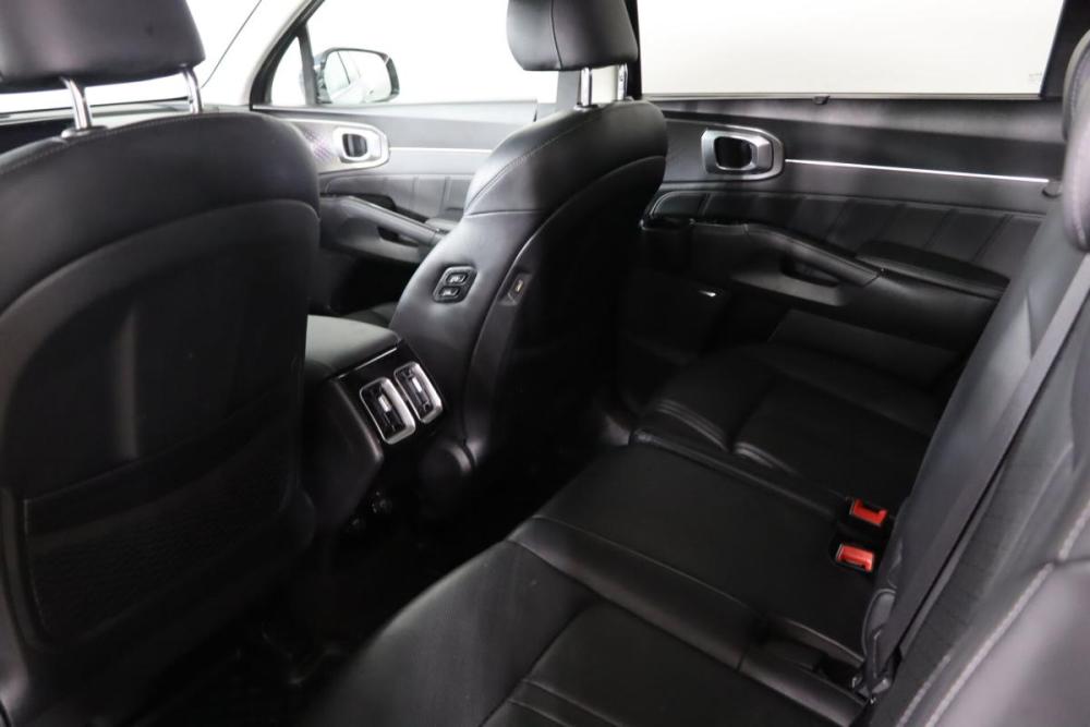 Kia Sorento IV Нижний Новгород  - изображение 26