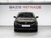 Volkswagen Polo VI Тюмень  - изображение 25