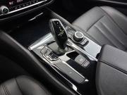 BMW 5 серии VII (G30/G31/G38) Казань  - изображение 26