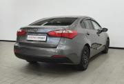 Kia Cerato III Екатеринбург  - изображение 30