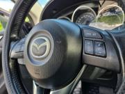 Mazda CX-5 I Саратов  - изображение 52