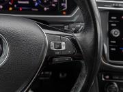 Volkswagen Tiguan II Краснодар  - изображение 39