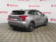 Haval Jolion I Вологда  - изображение 21