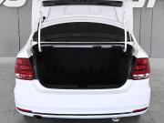 Volkswagen Polo V Рестайлинг Ростов-на-Дону  - изображение 28