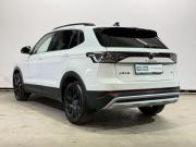 Volkswagen Tharu I Рестайлинг Ярославль  - изображение 24