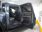 Ram 1500 V Рестайлинг Новосибирск  - изображение 49