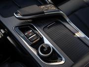 Changan UNI-T I Рестайлинг Краснодар  - изображение 36