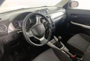 Suzuki Vitara II Волгоград  - изображение 31