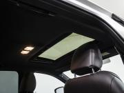 Mazda CX-4 I Рестайлинг Москва  - изображение 35