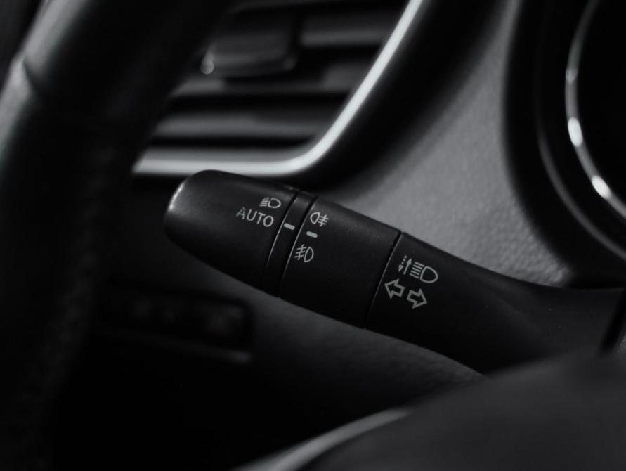 Nissan X-Trail III Санкт-Петербург  - изображение 20
