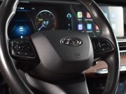Chery Tiggo 8 Pro Max I Кемерово  - изображение 42