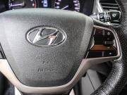 Hyundai Solaris II Калуга  - изображение 29