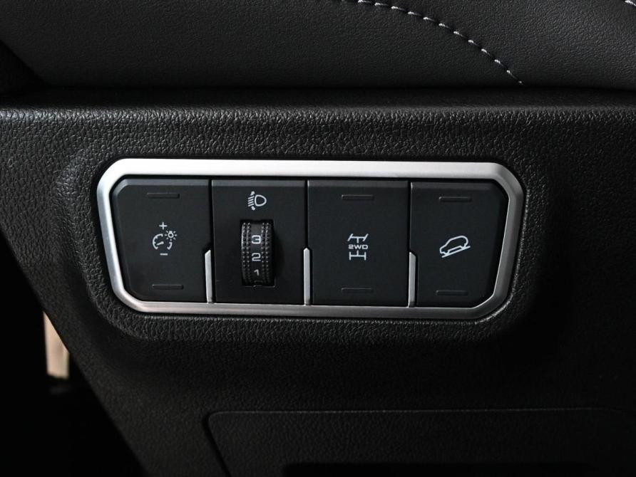 Haval F7 I Ростов-на-Дону  - изображение 19