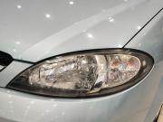 Chevrolet Lacetti I Казань  - изображение 43