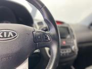 Kia Ceed I Рестайлинг Ростов-на-Дону  - изображение 39