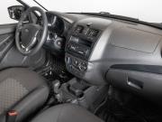 Lada (ВАЗ) Granta I Рестайлинг Казань  - изображение 15
