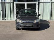 Lada (ВАЗ) Granta I Воронеж  - изображение 17