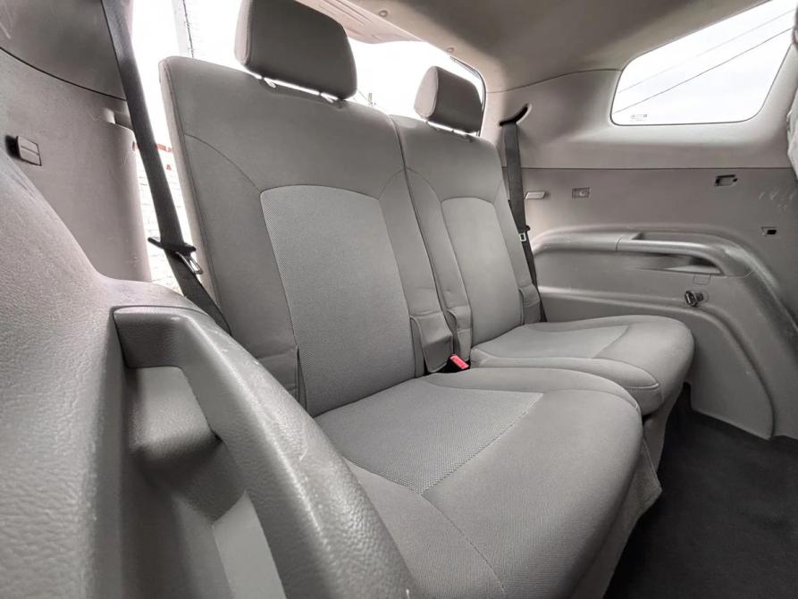 Chevrolet Orlando I Краснодар  - изображение 13