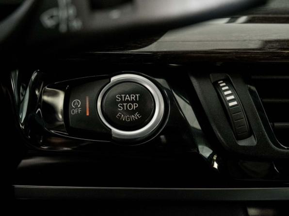 BMW X6 II (F16) с пробегом 2016 года, цена 2 998 000 рублей, 174455 км, внедорожник, Автокод Объявления