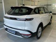FAW Bestune T90 Москва  - изображение 23