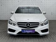 Mercedes-Benz E-Класс IV (W212 S212 C207) Рестайлинг Тамбов  - изображение 22