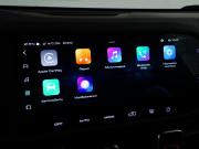 Haval Dargo Москва  - изображение 47