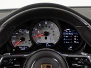 Porsche Macan I Москва  - изображение 46