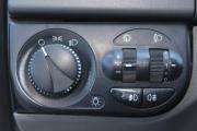 Lada (ВАЗ) Priora I Белгород  - изображение 38