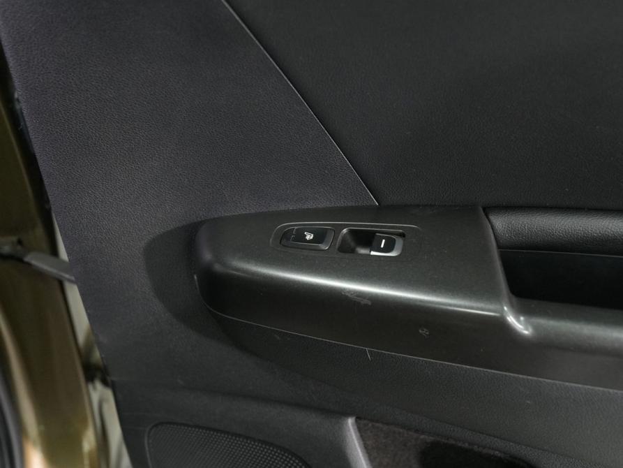 Kia Sportage IV Новосибирск  - изображение 13