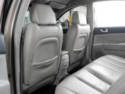 Hyundai Sonata V (NF) Тюмень  - изображение 28