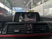 BMW 3 серии VI (F3x) Санкт-Петербург  - изображение 50