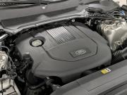 Land Rover Range Rover IV Рестайлинг Санкт-Петербург  - изображение 39