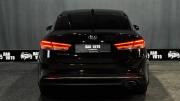 Kia Optima IV Рестайлинг Смоленск  - изображение 30