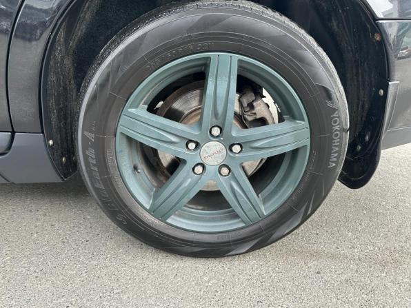Volvo S40 II с пробегом 2006 года, цена 689 000 рублей, 200000 км, седан, Автокод Объявления