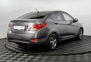 Hyundai Solaris I Нижний Новгород  - изображение 27
