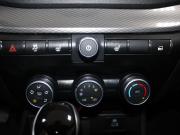 Lada (ВАЗ) Vesta I Рестайлинг (NG) Старый Оскол  - изображение 39