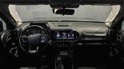 Haval Dargo I Смоленск  - изображение 45