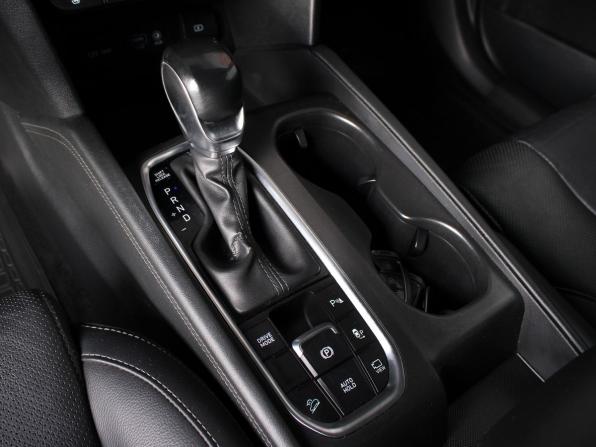Hyundai Santa Fe IV с пробегом 2019 года, цена 2 680 000 рублей, 160000 км, внедорожник, Автокод Объявления