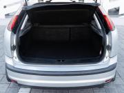 Ford Focus II Ставрополь  - изображение 36
