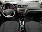Kia Rio III Рестайлинг Казань  - изображение 29