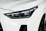 GAC GS4 Москва  - изображение 24