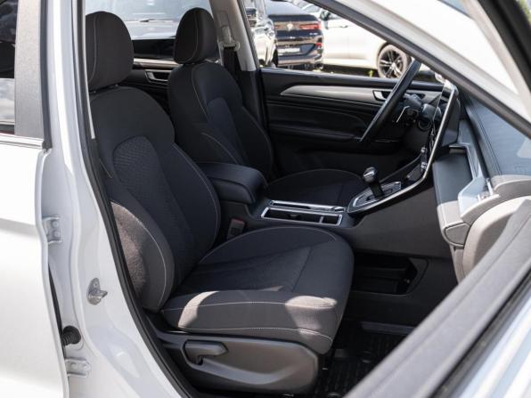 Haval M6 II с пробегом 2023 года, цена 1 799 000 рублей, 18609 км, внедорожник, Автокод Объявления
