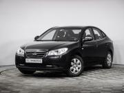 Hyundai Elantra IV (HD) Санкт-Петербург  - изображение 25
