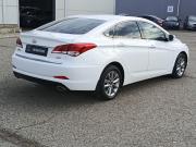 Hyundai i40 I Рестайлинг Набережные Челны  - изображение 28