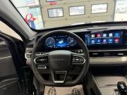 Chery Tiggo 7 Pro Max I Рестайлинг Орел  - изображение 33