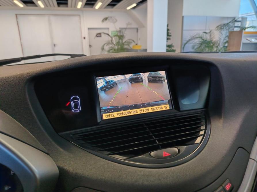 Subaru Tribeca I Санкт-Петербург  - изображение 16