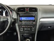 Volkswagen Golf VI Екатеринбург  - изображение 25
