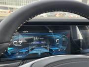 FAW Bestune T77 I Рестайлинг Новосибирск  - изображение 45