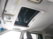 Land Rover Range Rover Sport I Рестайлинг Воронеж  - изображение 37